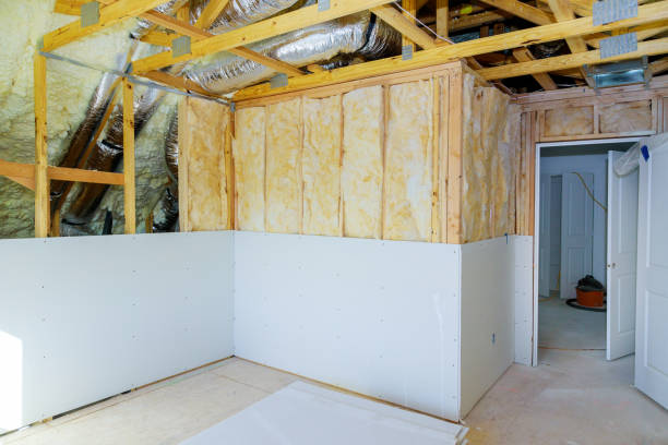 Best Soundproof Insulation  in Homer City, PA